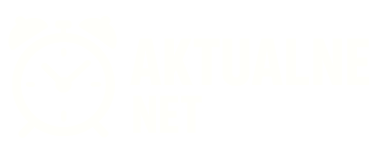 Aktualne.NET